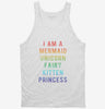 I Am A Mermaid Unicorn Kitten Fairy Princess Tanktop 666x695.jpg?v=1700641941