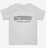 I Am Outdoorsy Drink On Boats Toddler Shirt 666x695.jpg?v=1700478050
