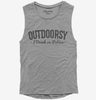 I Am Outdoorsy Drink On Patios Womens Muscle Tank Top 666x695.jpg?v=1700491297
