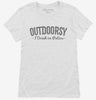 I Am Outdoorsy Drink On Patios Womens Shirt 666x695.jpg?v=1700491297