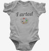I Arted Funny Artist Baby Bodysuit 666x695.jpg?v=1700551137