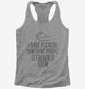 I Bake Because Punching People Is Frowned Upon Womens Racerback Tank Top 666x695.jpg?v=1700551093