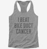 I Beat Bile Duct Cancer Womens Racerback Tank Top 666x695.jpg?v=1700486141