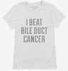 I Beat Bile Duct Cancer Womens Shirt 666x695.jpg?v=1700486141