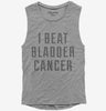 I Beat Bladder Cancer Womens Muscle Tank Top 666x695.jpg?v=1700504744