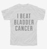 I Beat Bladder Cancer Youth