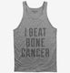 I Beat Bone Cancer  Tank