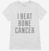 I Beat Bone Cancer Womens Shirt 666x695.jpg?v=1700506482