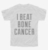 I Beat Bone Cancer Youth