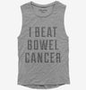 I Beat Bowel Cancer Womens Muscle Tank Top 666x695.jpg?v=1700473629