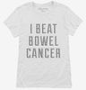 I Beat Bowel Cancer Womens Shirt 666x695.jpg?v=1700473629