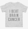 I Beat Brain Cancer Toddler Shirt 666x695.jpg?v=1700514507
