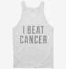I Beat Cancer Tanktop 666x695.jpg?v=1700641521