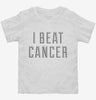 I Beat Cancer Toddler Shirt 666x695.jpg?v=1700641521