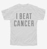 I Beat Cancer Youth