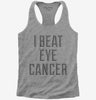 I Beat Eye Cancer Womens Racerback Tank Top 666x695.jpg?v=1700496436