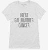 I Beat Gallbladder Cancer Womens Shirt 666x695.jpg?v=1700512036