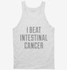 I Beat Intestinal Cancer Tanktop 666x695.jpg?v=1700469868