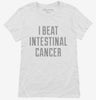 I Beat Intestinal Cancer Womens Shirt 666x695.jpg?v=1700469868