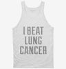 I Beat Lung Cancer Tanktop 666x695.jpg?v=1700475612