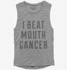 I Beat Mouth Cancer Womens Muscle Tank Top 666x695.jpg?v=1700469392