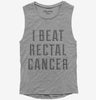 I Beat Rectal Cancer Womens Muscle Tank Top 666x695.jpg?v=1700497115