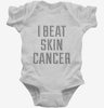 I Beat Skin Cancer Infant Bodysuit 666x695.jpg?v=1700491581