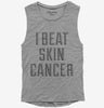 I Beat Skin Cancer Womens Muscle Tank Top 666x695.jpg?v=1700491581