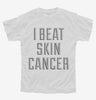 I Beat Skin Cancer Youth