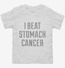 I Beat Stomach Cancer Toddler Shirt 666x695.jpg?v=1700472328