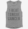 I Beat Tongue Cancer Womens Muscle Tank Top 666x695.jpg?v=1700495356