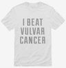 I Beat Vulvar Cancer Shirt 666x695.jpg?v=1700479732