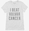I Beat Vulvar Cancer Womens Shirt 666x695.jpg?v=1700479732