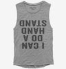 I Can Do A Hand Stand Womens Muscle Tank Top 666x695.jpg?v=1700413648