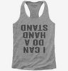 I Can Do A Hand Stand Womens Racerback Tank Top 666x695.jpg?v=1700413648
