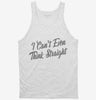 I Cant Even Think Straight Funny Gay Pride Tanktop 666x695.jpg?v=1700438566