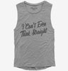 I Cant Even Think Straight Funny Gay Pride Womens Muscle Tank Top 666x695.jpg?v=1700438566