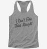 I Cant Even Think Straight Funny Gay Pride Womens Racerback Tank Top 666x695.jpg?v=1700438566