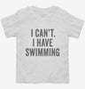 I Cant I Have Swimming Toddler Shirt 666x695.jpg?v=1700400563