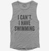 I Cant I Have Swimming Womens Muscle Tank Top 666x695.jpg?v=1700400563