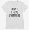 I Cant I Have Swimming Womens Shirt 666x695.jpg?v=1700400563