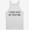 I Code Past My Bedtime Software Engineer Tanktop 666x695.jpg?v=1700376779