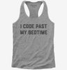 I Code Past My Bedtime Software Engineer Womens Racerback Tank Top 666x695.jpg?v=1700376779
