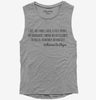 I Die As I Have Lived A Free Spirit An Anarchist Womens Muscle Tank Top 666x695.jpg?v=1700550847
