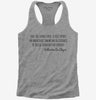 I Die As I Have Lived A Free Spirit An Anarchist Womens Racerback Tank Top 666x695.jpg?v=1700550847