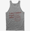 I Dont Believe In You Either Funny Santa Tank Top 666x695.jpg?v=1700417324