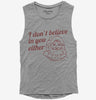 I Dont Believe In You Either Funny Santa Womens Muscle Tank Top 666x695.jpg?v=1700417324