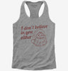 I Dont Believe In You Either Funny Santa Womens Racerback Tank Top 666x695.jpg?v=1700417324
