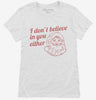 I Dont Believe In You Either Funny Santa Womens Shirt 666x695.jpg?v=1700417324