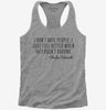 I Dont Hate People I Just Feel Better Charles Bukowski Quote Womens Racerback Tank Top 666x695.jpg?v=1700550711